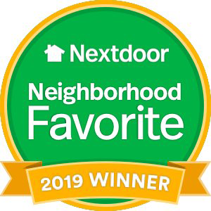 501 Pharmacy | Nextdoor Neighborhood Favorite