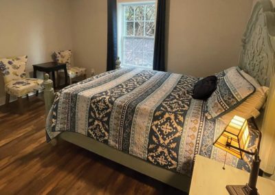 Our Angels Overlook Chalet | Beech Mountain, NC